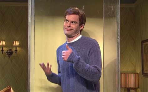 bill hader mene|bill hader meme template.